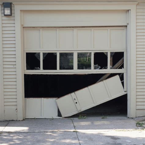 Garage Door Repair Near Me In Sugar Land Texas