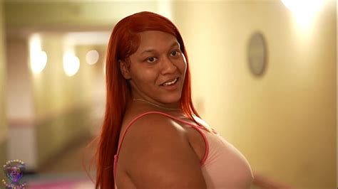 Palhaco Videos XVIDEOS