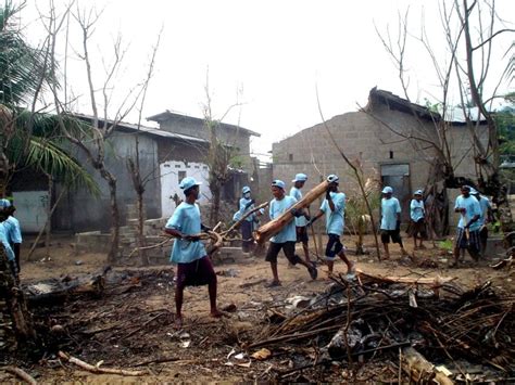 Free Picture Workers Men Women Sri Lanka