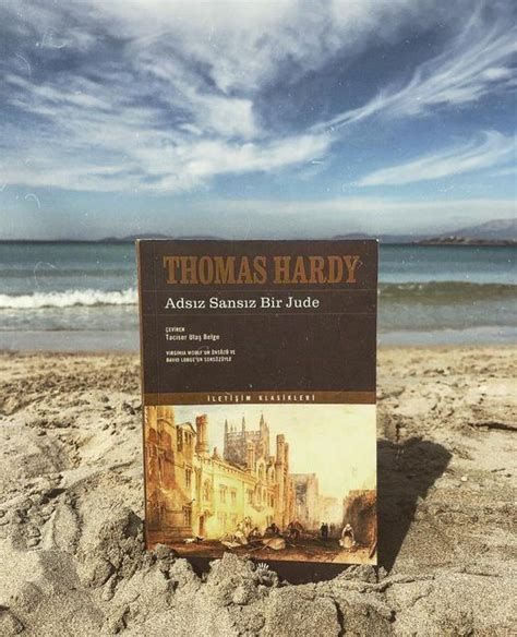 Pin By Terlan Axundova On Aesthetic Books Thomas Hardy Hardy Book