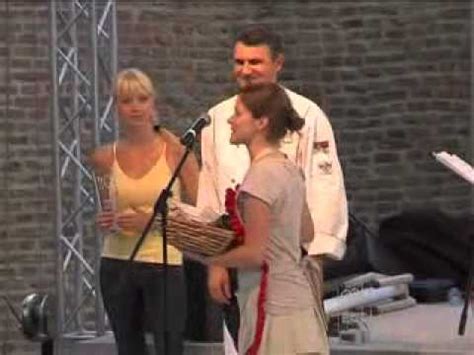 Beogradski Festival Hrane I Pica Belgrade Food Fest YouTube