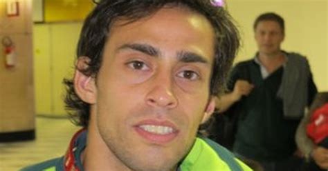 G1 Assaltantes Não Reconheceram Jogador Valdivia Diz Palmeiras