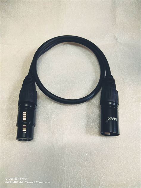 Kabel Mixer Ke Power Kabel Power Ke Speaker Kabel Mixer Ke Acc Dbx