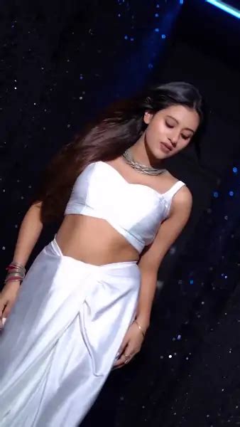 Anjali Arora Latest Super Hot Pics And Photo