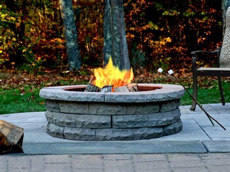 How To Clean A Fire Pit Need To Know Before You Start