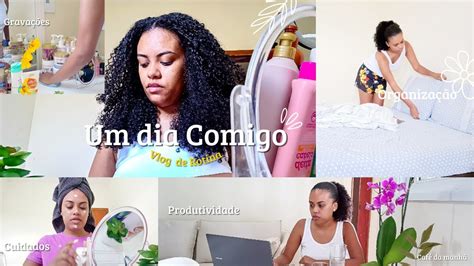 Minha Rotina Do Dia Vlog Rotina De Organiza O Caf Da Manh E