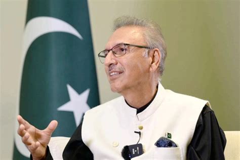 President Approves Reduction In Prisoners Sentences On Eid Milad