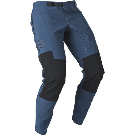 Fox MTB Hose Defend Dark Indigo Maciag Offroad