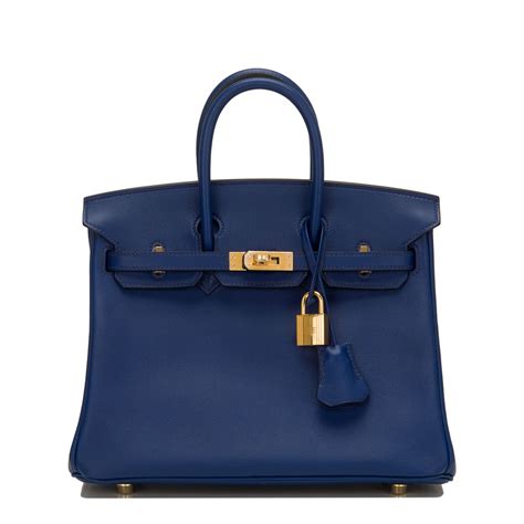 Venta Herm S Birkin Mini En Stock