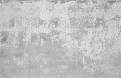 Textura De La Pared De Concreto — Foto De Stock © Kues 68398023