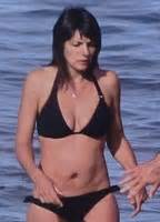 Estelle Denis nue Photos et Vidéos de Estelle Denis Nue Sex Tapes