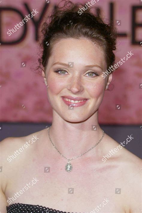 Molly Cookson Editorial Stock Photo - Stock Image | Shutterstock