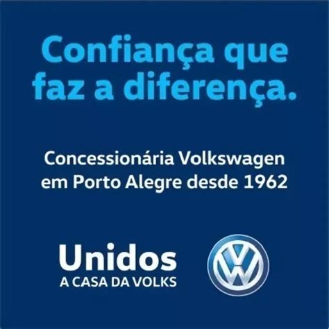 2 Parafusos Cabo Tampa Caçamba Traseira Saveiro Original Vw à venda em