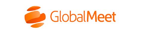 Globalmeet Logo 600 Cloud Elements Api Integration Platform Ipaas