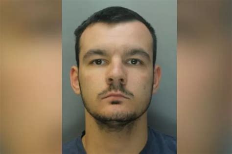 Welsh Police Officer Met Woman For Sex In A Park While On Duty North Wales Live