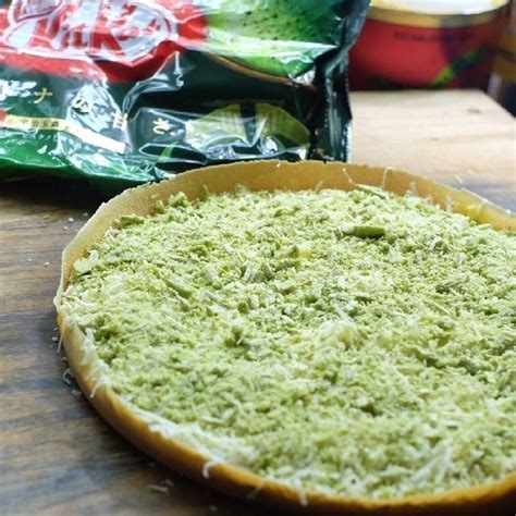 Terang Bulan Samojek