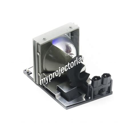 Optoma Projector Lamp With Module Myprojectorlamps Usa