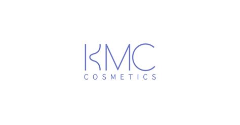 KMC COSMETICS
