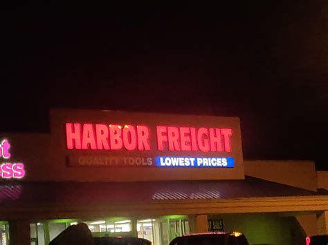 Global clocks explain exactly what time is it in Spindale NC now 11