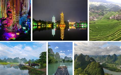 Which China Destinations Can I Travel Now Expats Holidays