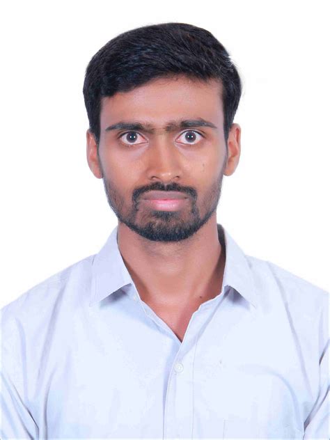 Reva University