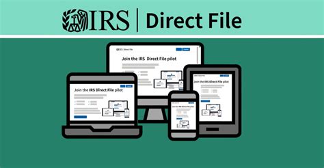 Pennsylvania To Join Irs Direct File Cpa Practice Advisor