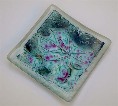 Fused Glass Gallery