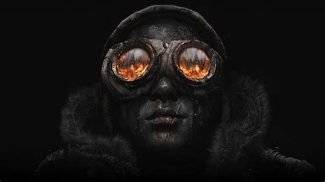 Frostpunk 2 será lançado em 25 de julho Confira o novo trailer de