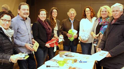 Fairtrade Erding Arbeitsgruppe Nachhaltige Beschaffung Fairer Handel