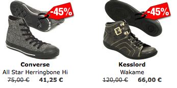 Soldes Chaussure Femme Notre S Lection Chez Spartoo