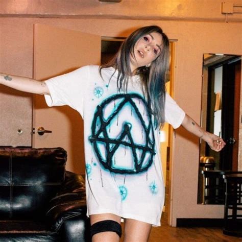 Stream Alison Wonderland EDC Las Vegas 2024 By Lyghtsaber Listen