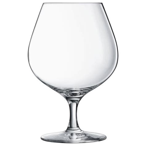 Chef Sommelier N Specialty Oz Brandy Glass By Arc Cardinal