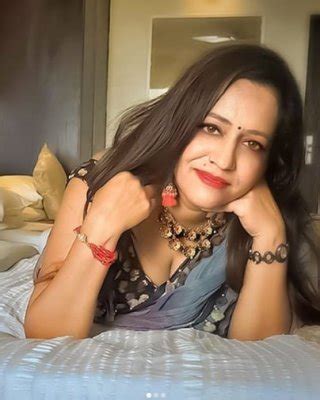Desi Indian Mature Saree Porn Pictures Xxx Photos Sex Images Pictoa