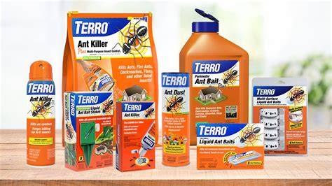 Borax Ant Killer Recipe Ratio Deedra Bounds