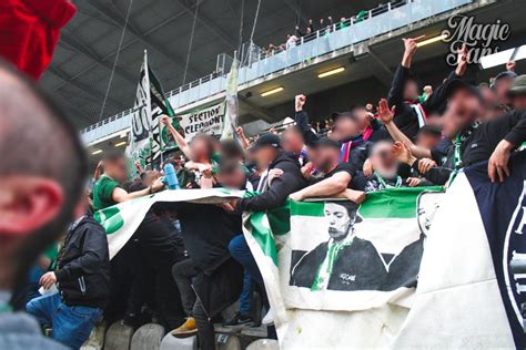 Barrages Retour Metz Asse Magicfans Fr