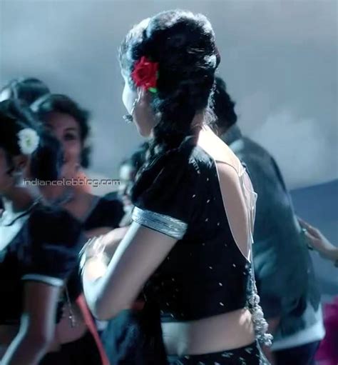 Ritu Varma Varudu Kaavalenu Telugu 5 Hot Backless Hd Caps Starcelebblog