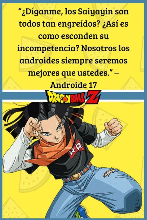 13 Ideas De Mejores Frases De Dragon Ball Dragon Ball Frases Dragones