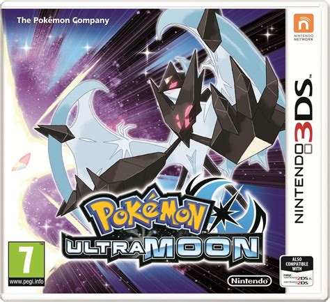 Pokemon Ultra Sun And Ultra Moon Gets A New Trailer Showing New Outfits Z Moves More Rpg Site