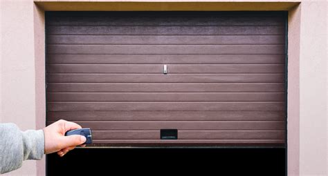 Garage Door Maintenance Palms Garage Doors Greater Bay Area