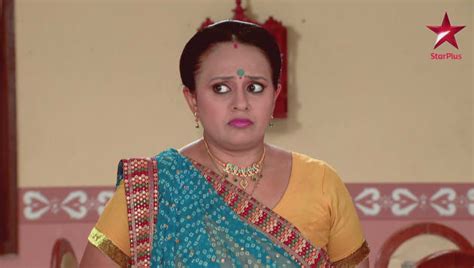 Saath Nibhana Saathiya S01E873 Urmila Goes For A Movie Full Episode