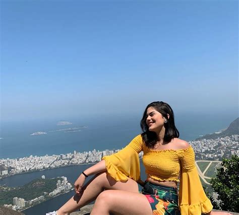 Caiu Na Net Amadoras Nude Porn Pictures XXX Photos Sex Images 4068724 PICTOA