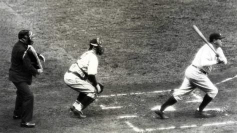 Proteína Puerta Oficina Postal Todo Sobre El Beisbol Historia Riñones