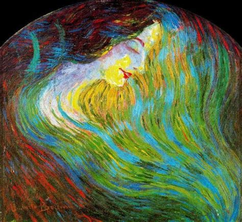 Divisionism | AllPainters.org