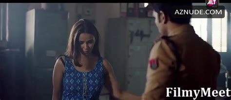 Monica Chaudhary Nude Aznude