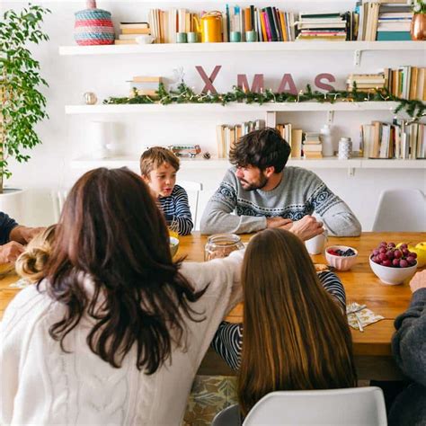 Cu Les Son Algunos Consejos Para Mantener Una Buena Relaci N Con Los