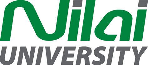 Nilai University Logo Vector - (.Ai .PNG .SVG .EPS Free Download)