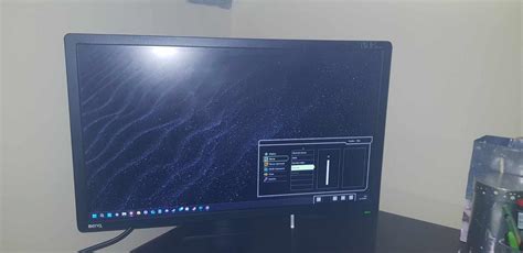 Benq Xl2411z 144hz Led Monitor 24 Aukro