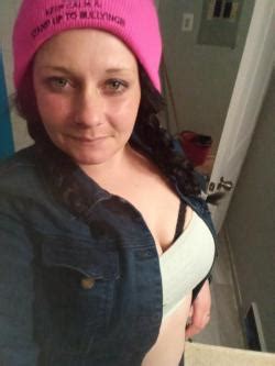 Cum Stick Your Fock Deep Inside Me Fuck My Tight Wet Pussy London Ontario