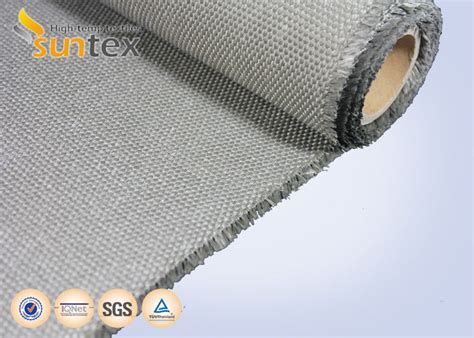 High Temperature Insulation Sheet