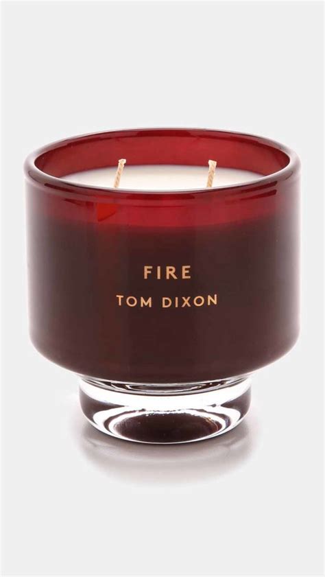 Top 17 Most Expensive Candles In The World | Candle Junkies